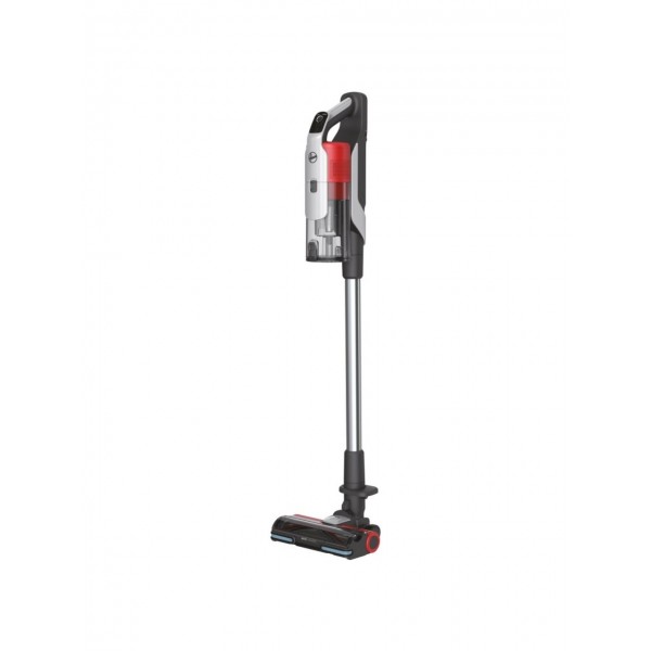 Hoover HF910H 011 HF9 Şarjlı Dikey Süpürge