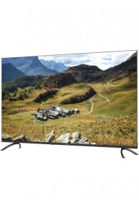Altus AL40 FHD 6023 Full HD 40" 102 Ekran Uydu Alıcılı LED TV Altus AL40 FHD 6023 Full HD 40" 102 Ekran Uydu Alıcılı LED TV