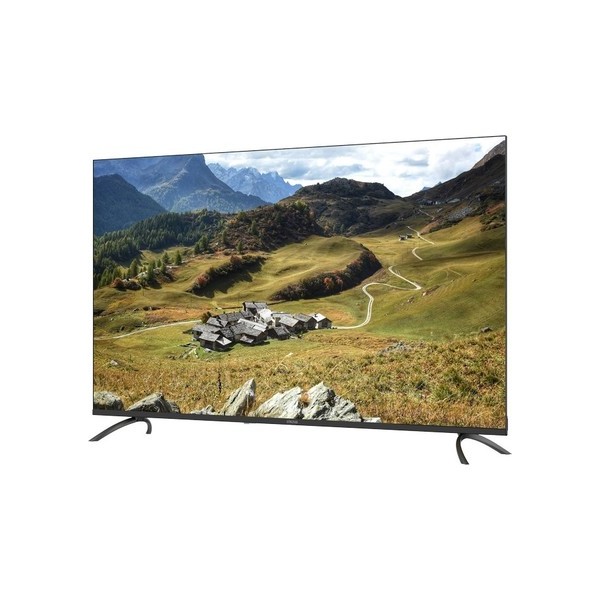 Altus AL40 FHD 6023 Full HD 40" 102 Ekran Uydu Alıcılı LED TV Altus AL40 FHD 6023 Full HD 40" 102 Ekran Uydu Alıcılı LED TV