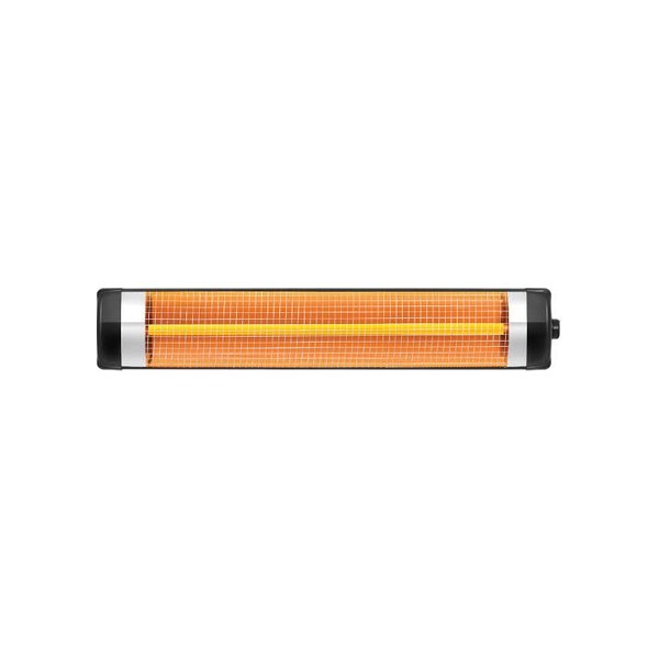Minisan SR 2600 2600 W Infrared Isıtıcı