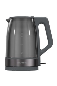 Grundig WK 6440 2200 W Kettle