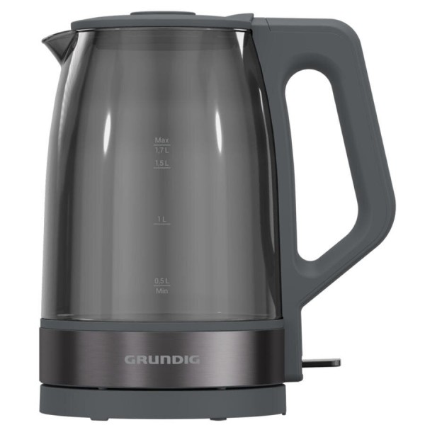Grundig WK 6440 2200 W Kettle