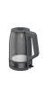 Grundig WK 6440 2200 W Kettle