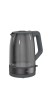 Grundig WK 6440 2200 W Kettle