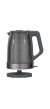 Grundig WK 6440 2200 W Kettle