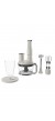 Grundig RHB 1410 1500 W Blender Set Grundig RHB 1410 1500 W Blender Set