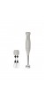 Grundig RHB 1410 1500 W Blender Set Grundig RHB 1410 1500 W Blender Set