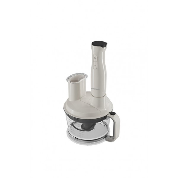 Grundig RHB 1410 1500 W Blender Set Grundig RHB 1410 1500 W Blender Set