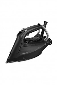 Grundig SI 5050 2400 W Buharlı Ütü