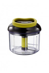 Tefal K13204 Manuel Rondo 900 ml