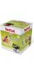 Tefal K13204 Manuel Rondo 900 ml