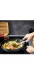 Tefal Titanyum 3X Force 28 cm Wok Tava