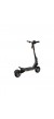Onvo MX-01 800 W Elektrikli Scooter Onvo MX-01 800 W Elektrikli Scooter