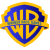 Warner Bros