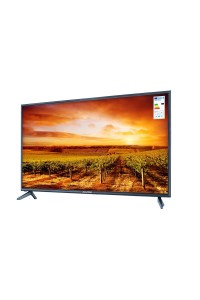 AWOX B234300FHD/S/V/F FULL HD 43" 109 EKRAN UYDU ALICILI SMART LED TV