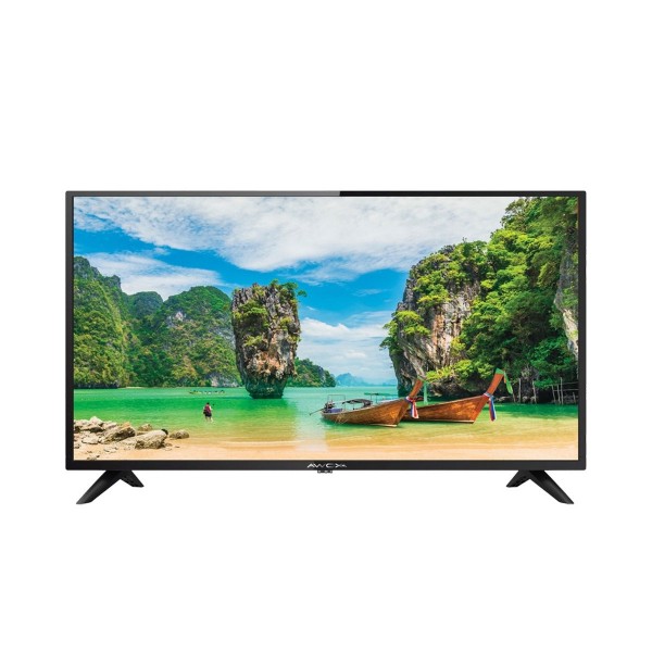 Awox A203200 32"" 82 Ekran Uydu Alıcılı HD LED TV Awox A203200 32"" 82 Ekran Uydu Alıcılı HD LED TV