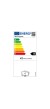 Awox A203200 32"" 82 Ekran Uydu Alıcılı HD LED TV Awox A203200 32"" 82 Ekran Uydu Alıcılı HD LED TV