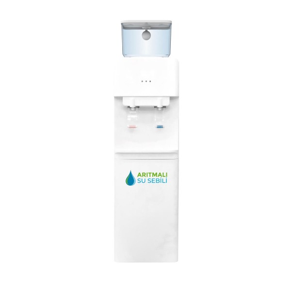 AWOX SNOW PURE SS783 ARITMALI SICAK-SOĞUK SU SEBİLİ