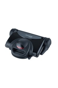 AWOX ORİON TOST MAKİNESİ SİYAH 1800W