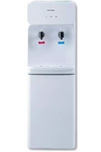 AWOX SS600 FLAYER SICAK SOĞUK SU SEBİLİ