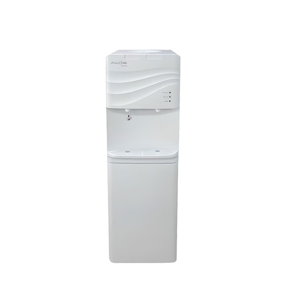 Awox SN501 Soğuk Rosso Su Sebili