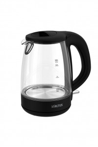 Altus AL 4054 C 2200 W 1.7 lt Cam Kettle