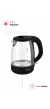 Altus AL 4054 C 2200 W 1.7 lt Cam Kettle