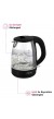 Altus AL 4054 C 2200 W 1.7 lt Cam Kettle
