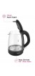 Altus AL 4054 C 2200 W 1.7 lt Cam Kettle