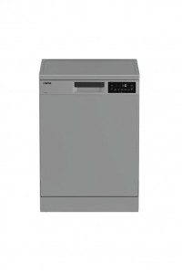 Altus AL 445 NSX 5 Programlı Bulaşık Makinesi