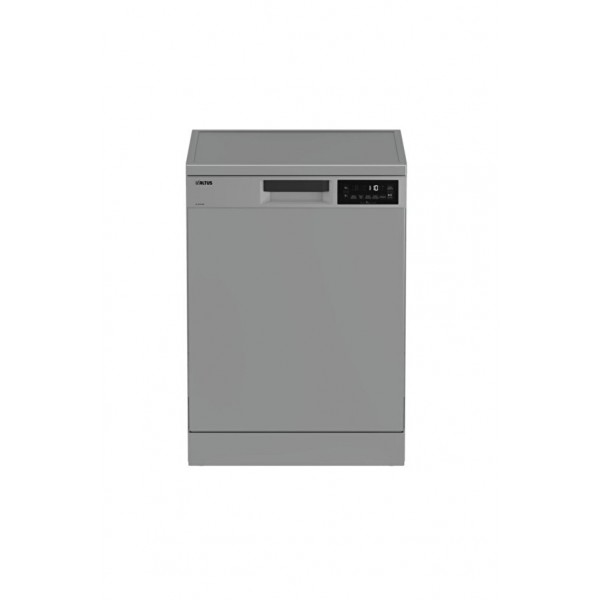 Altus AL 445 NSX 5 Programlı Bulaşık Makinesi