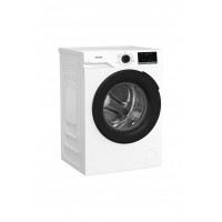 Altus AL CM 81050R 1000 Devir 8 kg Çamaşır Makinesi