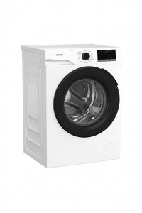 Altus AL CM 81050R 1000 Devir 8 kg Çamaşır Makinesi Altus AL CM 81050R 1000 Devir 8 kg Çamaşır Makinesi