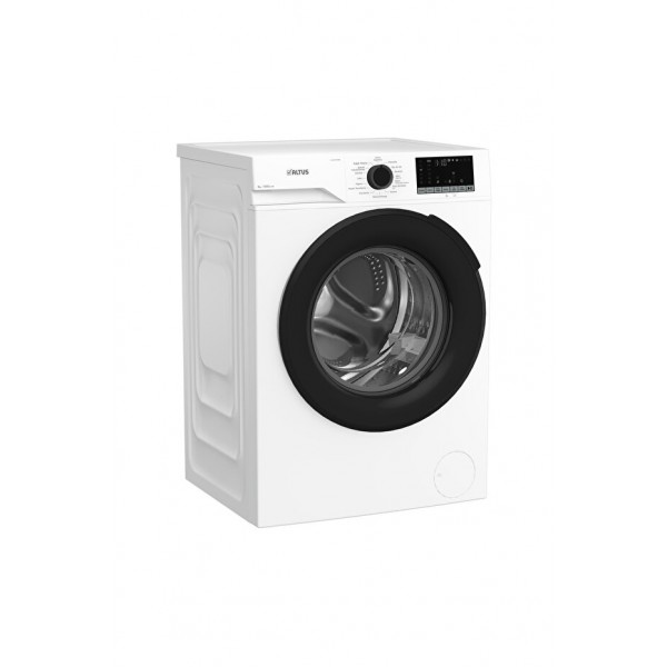 Altus AL CM 81050R 1000 Devir 8 kg Çamaşır Makinesi Altus AL CM 81050R 1000 Devir 8 kg Çamaşır Makinesi
