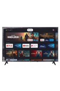 Awox G32ls11a5a Full Hd 32'' 82 Google Smart Led Tv