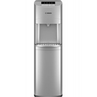 Bosch RDW1572 Gizli Damacanalı Su Sebili
