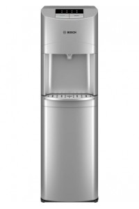 Bosch RDW1572 Gizli Damacanalı Su Sebili Bosch RDW1572 Gizli Damacanalı Su Sebili