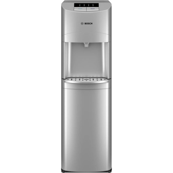 Bosch RDW1572 Gizli Damacanalı Su Sebili Bosch RDW1572 Gizli Damacanalı Su Sebili