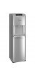 Bosch RDW1572 Gizli Damacanalı Su Sebili Bosch RDW1572 Gizli Damacanalı Su Sebili