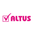 Altus