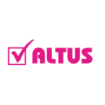 Altus