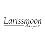 Larissmoon