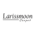 Larismoon