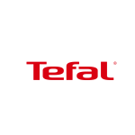Tefal