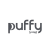 Puffy