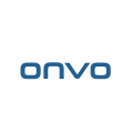 Onvo