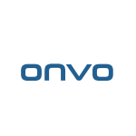 Onvo
