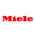Miele