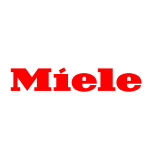 Miele