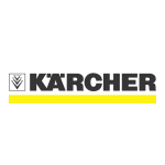 Karcher